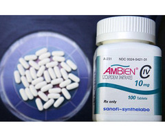 Order Ambien Online Now Say Goodbye to Sleepless Nights!