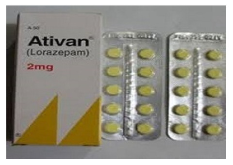 New Year, Better Sleep: Ativan Online Offers for 2025