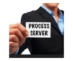 Top-Rated Professional Process Server in Wisconsin