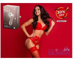 Great Winter Sale on Sex Toys In Rajkot Call 8585845652