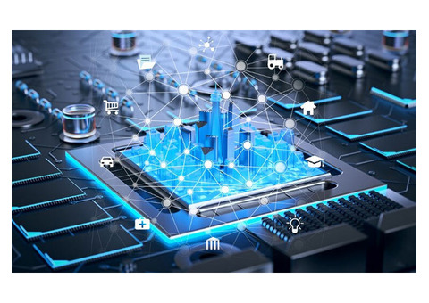 Top Data Acquisition (DAQ) Companies