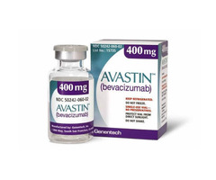 Buy Avastin Injection at Reasonable Price