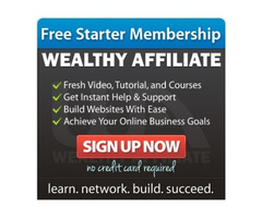 Learn How to Make Money Online