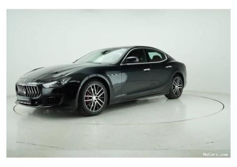 Used cars for sale in Bahrain