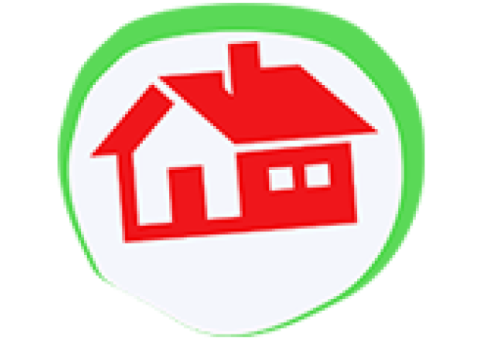 Remortgage Broker