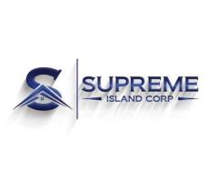 Supreme Island Corp