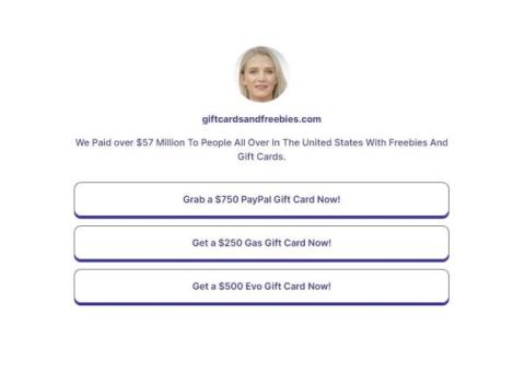 Do You Need Extra Cash?