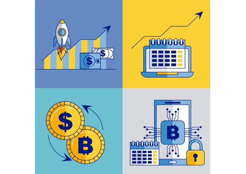 Best Cyber Recovery Services