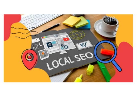 Low Cost SEO Company in Burrabazar – Affordable Solutions!