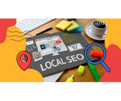 Low Cost SEO Company in Burrabazar – Affordable Solutions!