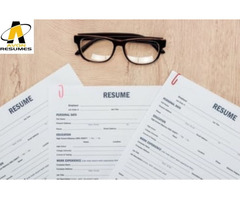 The Cost of Resume Writing Services: Avon Resumes