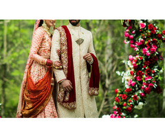 Best Marriage Bureau in Delhi