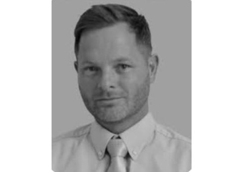 Discover Stephen Bridger: Leading Attorney, Pinal County, Mesa City