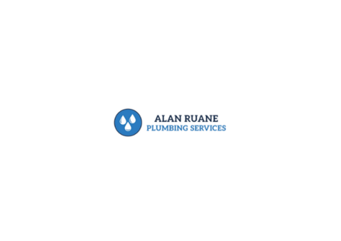Plumber in Milford | Quality Plumbing Repairs by Alan Plumbing