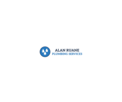 Plumber in Milford | Quality Plumbing Repairs by Alan Plumbing