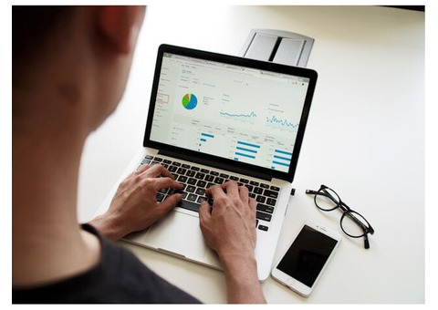 Certified Financial Planner Australia