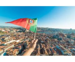 How to get the golden visa in Portugal