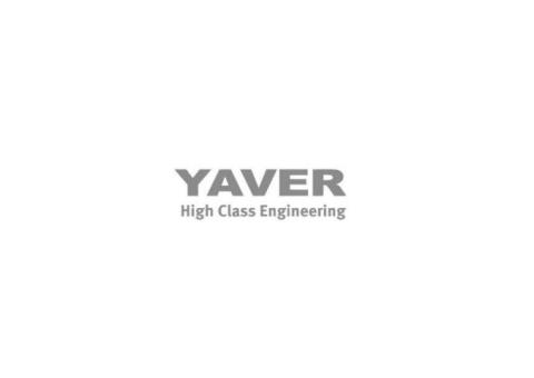 Wir von der YAVER suchen Elektroplaner (60%-100%) (m/w/d)