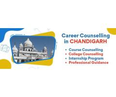 Top Career Counselling in Chandigarh