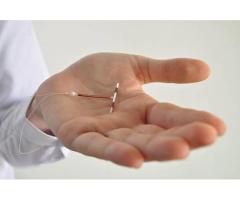 Know the Facts Regarding IUDs and Intimate Moments