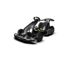 Buy Online Segway Ninebot GoKart Pro