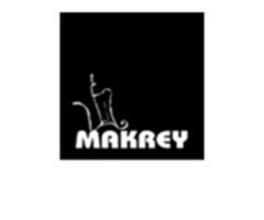 Premium Barware Supplies & Accessories – Shop Now at Makrey!