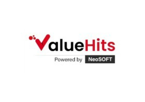 High-Quality Off-Page SEO Services for Better Rankings