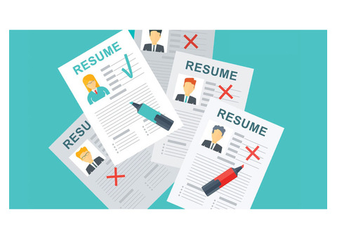 Most Reputable Resume Writing Service for Career Success