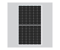 Solar Panels Online In Ballia, Uttar Pardesh