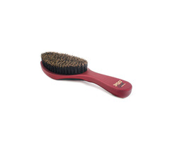 Upgrade Your Grooming with a Wave Brush Soft