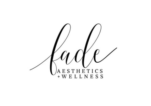 Fade Aesthetics And Wellness