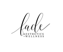 Fade Aesthetics And Wellness