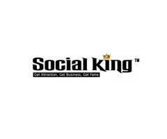 Social King