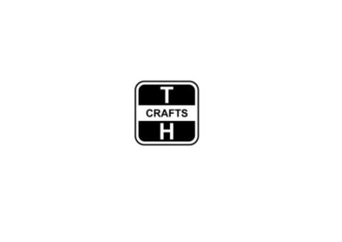 TH-CRAFTS