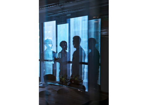 Virtual Assistant for Property Management