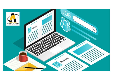 No. 1 Resume Writing Services Company in Kolkata