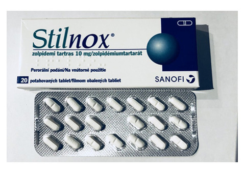 The Role of Customer Reviews in Choosing an Online Ativan Supplier