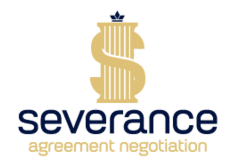 Severance Lawyer Near Me | Expert Help from It
