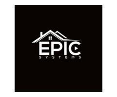 Epic Systems