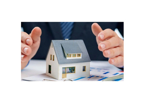 Portland Property Management Company
