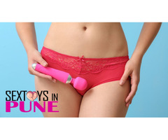 Buy Sex Toys in Pune to Experience Unmatched Pleasure Call 7044354120