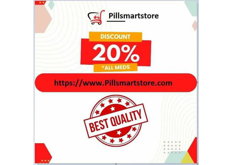 Order Modafinil Online at the Best Price to Stay Awake and Focused