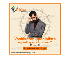 Best Astrologer in Satara