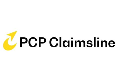 Claims Management Company | Mis-sold Car Finance – PCP Claimsline
