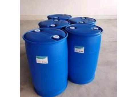 Buy gbl wheel cleaner online in  East Melbourne Australia