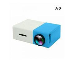 Best portable projector