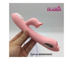 Have A Great Orgasm with Sex Toys in Mumbai Call 8585845652