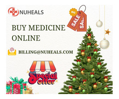 Buy Ambien 5Mg Online Payment Via E-Wallet