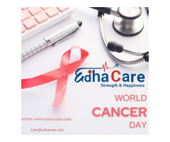 Best Cancer Treatment Bone Marrow Transplant Cost In Saudi Arabia