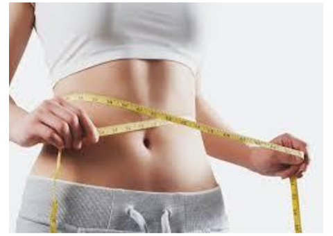 Order Phentermine Online for the best price USA